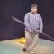 Star Wars Kid
